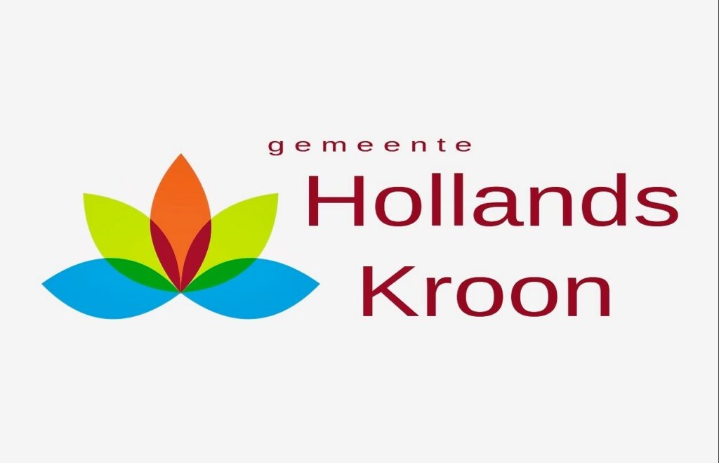 Gemeente_Hollands_Kroon
