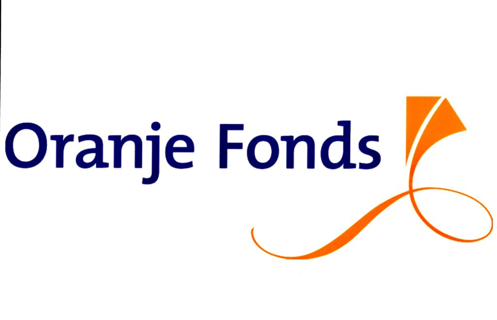Oranje_Fonds